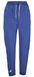 Babolat Play Pant Women - содалітовий синій ST96486 фото 1
