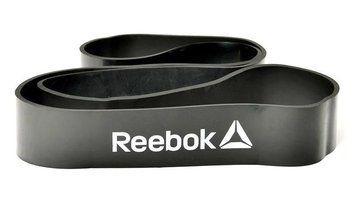Ремінці Reebok Power Band X з міцною стійкістю ST74748 фото