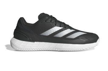 Чоловічі черевики Adidas Defiant Speed ​​​​2 M Clay ST98912 фото