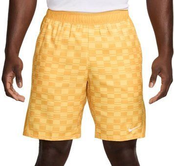Мужские шорты Nike Court Victory ST100890 фото