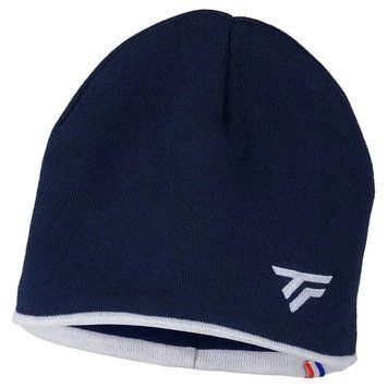 Зимняя шапка Tecnifibre Polar Beanie 22 ST87388 фото