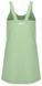 Платье для девочек Head Girls Spirit ST103473 фото 3