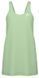 Платье для девочек Head Girls Spirit ST103473 фото 1