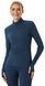 Женская толстовка Bj&ouml;rn Borg Borg Midlayer Midlayer ST99113 фото 1