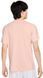 Мужская футболка Nike Court Advantage Dri-Fit ST101453 фото 2