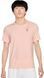 Мужская футболка Nike Court Advantage Dri-Fit ST101453 фото 1