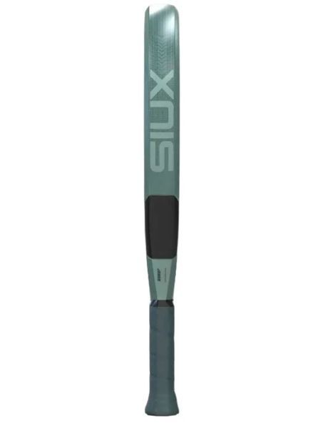Ракетка Siux Trilogy Elite 2026 ST108646 фото
