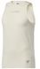 Мужская футболка Reebok Les Mills No Dye Tank M - неокрашенная ST78827 фото 1