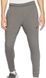 Чоловічі штани Nike Dri-Fit Taper M ST81015 фото 1