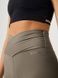 Жіночі легінси Bj&ouml;rn Borg Cross Tights - впала скеля ST87956 фото 3