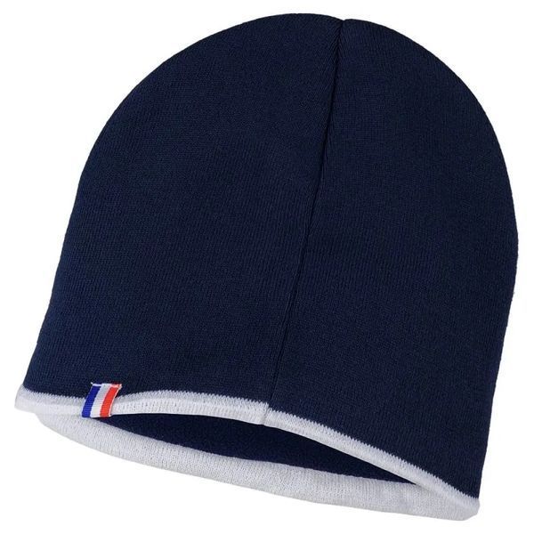 Зимова шапка Tecnifibre Polar Beanie 22 ST87388 фото