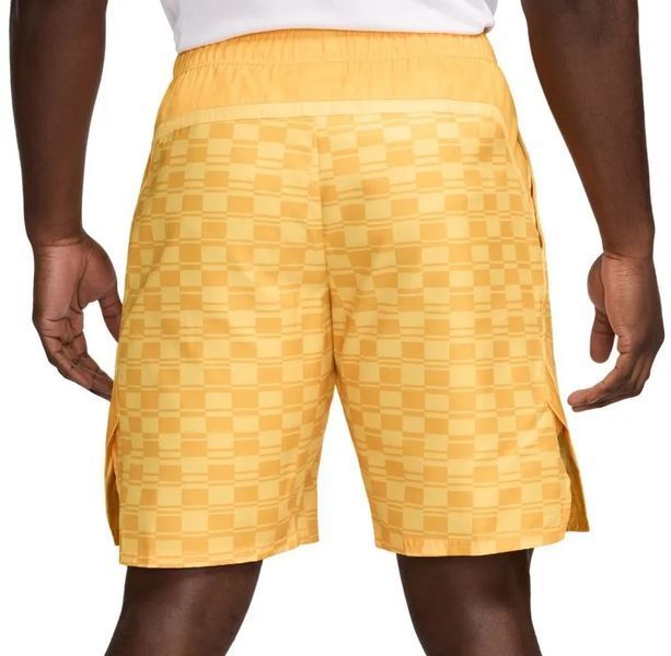 Мужские шорты Nike Court Victory ST100890 фото
