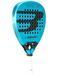 Ракетка Bullpadel Vertex 05 W (тестер) TP00020 фото 2