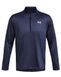 Чоловіча футболка (довгий рукав) Under Armour Tech Vent 1/2 Zip ST102487 фото 1