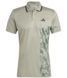 Чоловіче поло Adidas Paris Tennis Heat.Rdy Freelift ST91835 фото 1