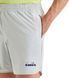 Męskie spodenki Diadora Icon 7" ST99474 фото 4