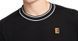 Мужская теннисная футболка Nike Court Heritage ST98550 фото 3
