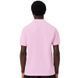 Чоловіче поло Lacoste Classic Fit Graphic Branding - albizia ST111557 фото 2