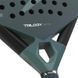 Ракетка Siux Trilogy Elite 2026 ST108646 фото 4
