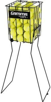 Кошик Gamma Hi-Rise 75 Black ST14182 фото