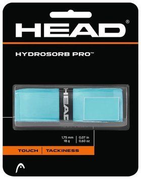 Базовые обертывания Head Hydrosorb Pro (1P) ST96847 фото