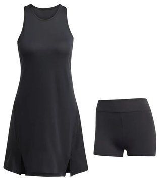 Жіноча сукня Adidas Performance Club ST103057 фото