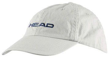 Бавовняна шапка Head Six Panel ST97447 фото