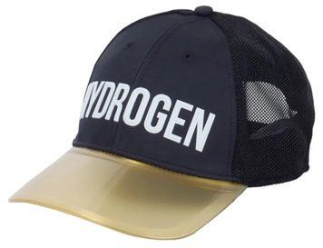 Літня шапка Hydrogen ST100057 фото