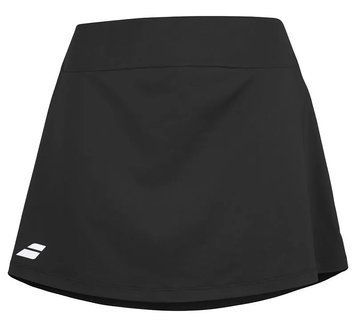 Babolat Play Skirt Women - чорний/чорний ST96412 фото