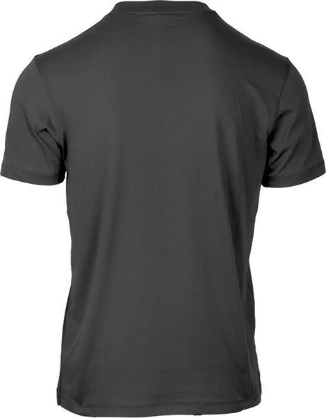 Мужская футболка Wilson Unisex Team Graphic - черная ST97105 фото