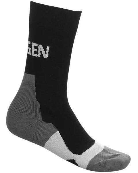 Hydrogen Box Performance Socks 3P ST75390 фото