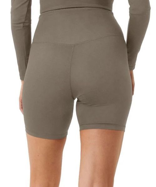 Bj&ouml;rn Borg Cross Shorts - впала скеля ST87957 фото