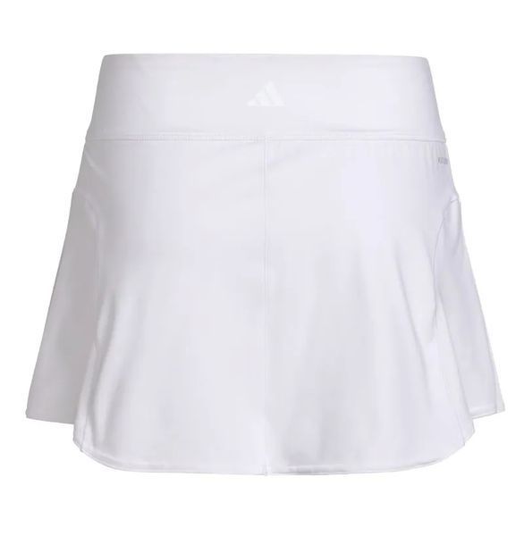 Женская юбка Adidas Club Tennis Climacool Match ST100916 фото