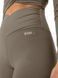 Bj&ouml;rn Borg Cross Shorts - впала скеля ST87957 фото 3
