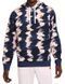 Мужская теннисная худи из флиса Nike Court ST88539 фото 1