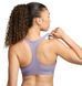 Жіночий бюстгальтер Nike Swoosh Light Support Non-Padded Sports - daybreak/білий ST96886 фото 2
