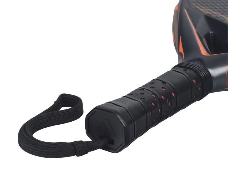 Ракетка Adidas Arrow Hit Carbon Ctrl ST107797 фото