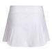 Женская юбка Adidas Club Tennis Climacool Match ST100916 фото 2