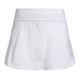 Женская юбка Adidas Club Tennis Climacool Match ST100916 фото 1