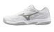 Жіночі черевики Mizuno Break Shot 5 CC ST102621 фото 1