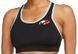 Жіночий бюстгальтер Nike Dri-Fit Impact CB Logo W ST78062 фото 1