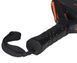 Ракетка Adidas Arrow Hit Ctrl (тестер) TP00044 фото 5