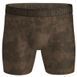 Мужские боксеры Bj&ouml;rn Borg Sports 1P ST100218 фото 1