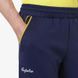 Мужские брюки Australian Volee - blu cosmo/altro ST88699 фото 4