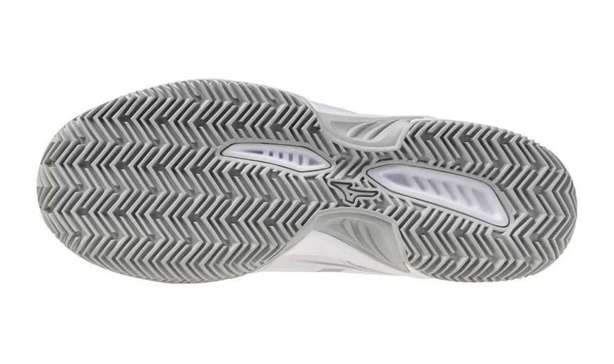 Жіночі черевики Mizuno Break Shot 5 CC ST102621 фото