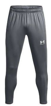 Чоловічі тренувальні штани Under Armour UA Challenger ST88798 фото