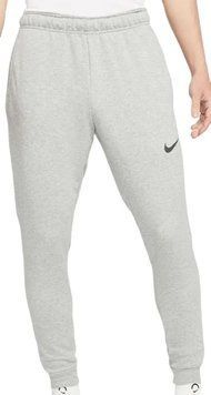Мужские брюки Nike Dri-Fit Pant Taper M ST78052 фото