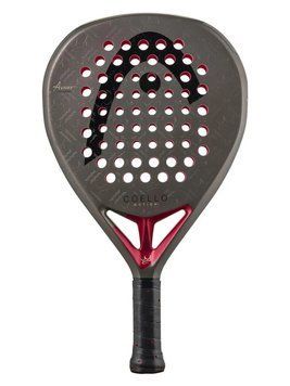Ракетка Head Coello Motion 2026 ST109770 фото