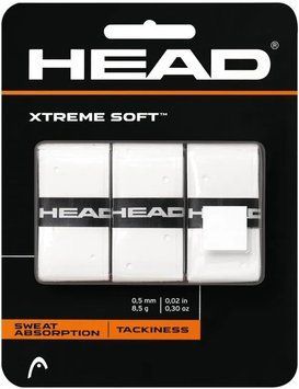 Внешняя оболочка Head Xtremesoft 3P ST16423 фото