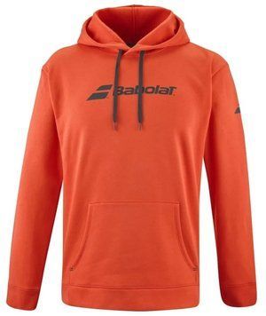 Babolat Exercise Hood Sweat Men ST97931 фото